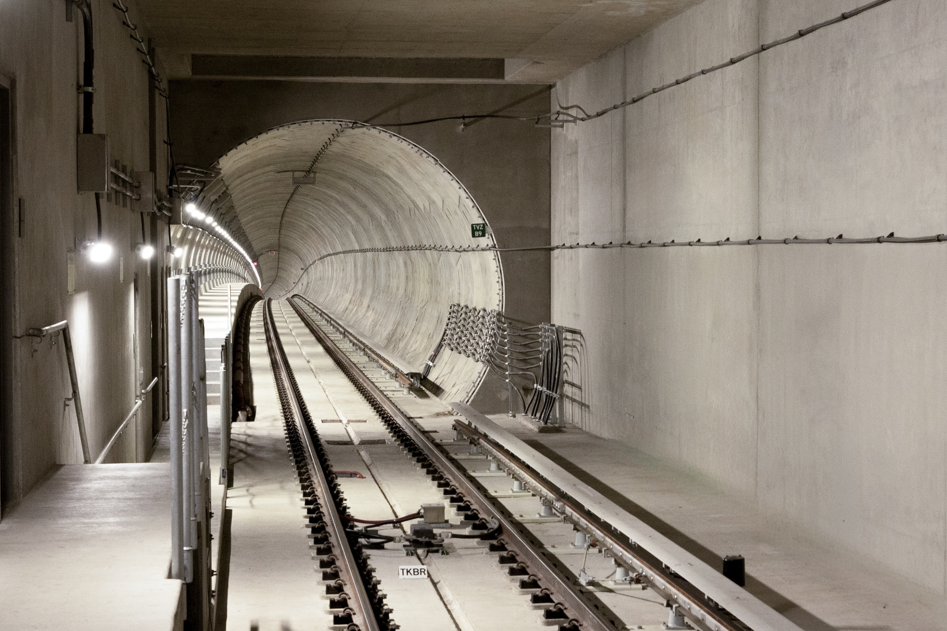 los angeles metro expansion cemex concrete supply