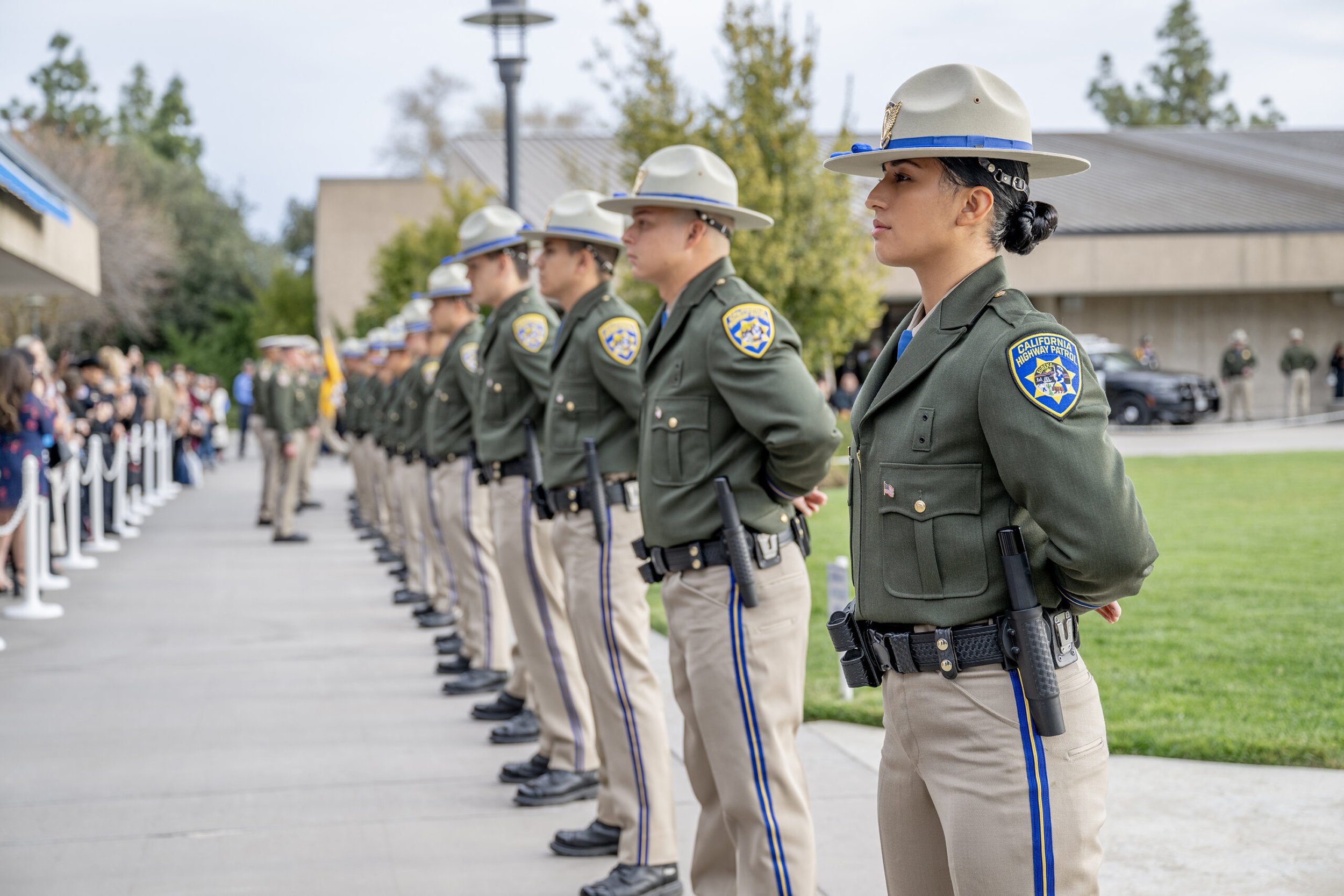 Photo Credit: State of California/CA.Gov